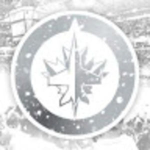 Meet your Posher, Will